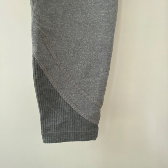 Athleta Girl High Rise Trust Fall Tight, Size XXL/16 - Picture 7 of 8